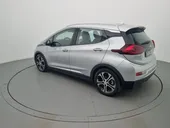Chevrolet Bolt EV - Miniatura 3