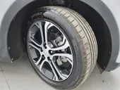 Chevrolet Bolt EV - Miniatura 13