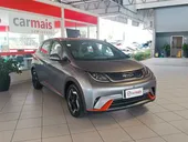 BYD Dolphin - Miniatura 3