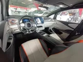 BYD Dolphin - Miniatura 8