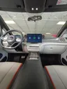 BYD Dolphin - Miniatura 10
