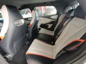 BYD Dolphin - Miniatura 11