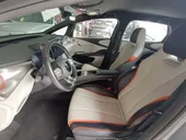 BYD Dolphin - Miniatura 12
