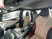 BYD Dolphin - Miniatura 13