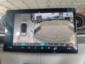 BYD Dolphin - Miniatura 14