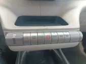 BYD Dolphin - Miniatura 16