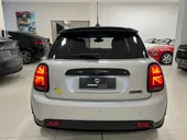 Mini CooperSE - Miniatura 2