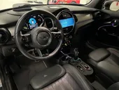 Mini CooperSE - Miniatura 7