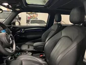 Mini CooperSE - Miniatura 9