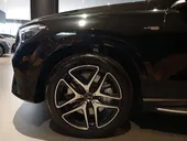 Mercedes Gle500e - Miniatura 2