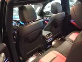 Mercedes Gle500e - Miniatura 10