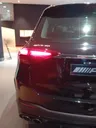Mercedes Gle500e - Miniatura 13