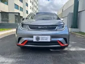 BYD Dolphin - Miniatura 2