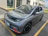 BYD Dolphin - Miniatura 3