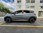 BYD Dolphin - Miniatura 4