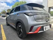 BYD Dolphin - Miniatura 5