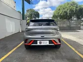 BYD Dolphin - Miniatura 6