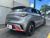 BYD Dolphin - Miniatura 7