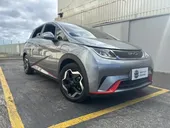 BYD Dolphin - Miniatura 8
