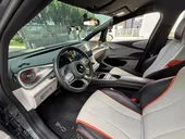 BYD Dolphin - Miniatura 10
