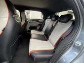 BYD Dolphin - Miniatura 11