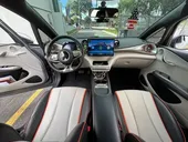 BYD Dolphin - Miniatura 12