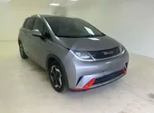 BYD Dolphin - Miniatura 2