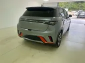 BYD Dolphin - Miniatura 3