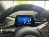 BYD Dolphin - Miniatura 4