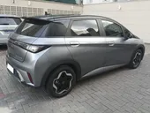BYD Dolphin - Miniatura 3