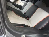 BYD Dolphin - Miniatura 4
