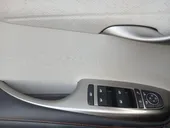 BYD Dolphin - Miniatura 5