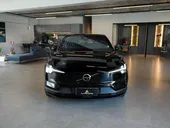 Volvo EX30 - Miniatura 2