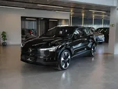 Volvo EX30 - Miniatura 3