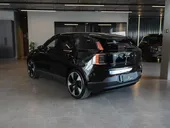 Volvo EX30 - Miniatura 4