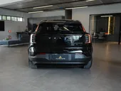 Volvo EX30 - Miniatura 5