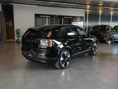 Volvo EX30 - Miniatura 6