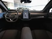 Volvo EX30 - Miniatura 7