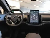 Volvo EX30 - Miniatura 8