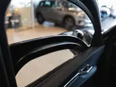 Volvo EX30 - Miniatura 9