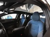 Volvo EX30 - Miniatura 10