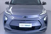 Chevrolet Bolt Euv - Miniatura 2