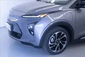 Chevrolet Bolt Euv - Miniatura 4