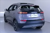 Chevrolet Bolt Euv - Miniatura 6