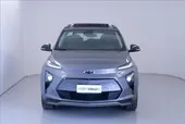 Chevrolet Bolt Euv - Miniatura 7