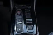 Chevrolet Bolt Euv - Miniatura 10