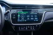 Chevrolet Bolt Euv - Miniatura 12