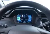 Chevrolet Bolt Euv - Miniatura 13