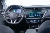 Chevrolet Bolt Euv - Miniatura 16