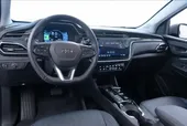Chevrolet Bolt Euv - Miniatura 17